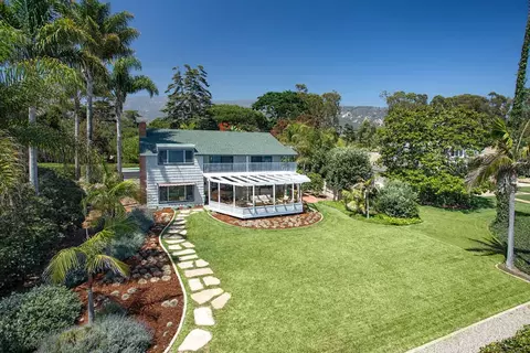 3111 Padaro Ln, Carpinteria, CA 93013 photo 5