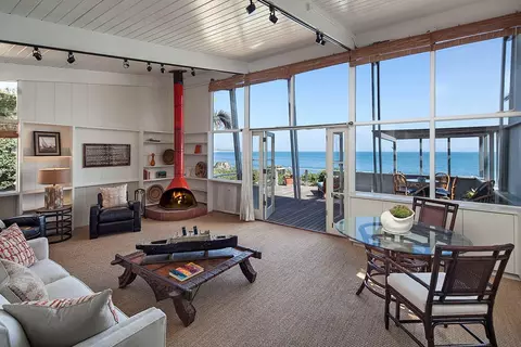 3111 Padaro Ln, Carpinteria, CA 93013 photo 10