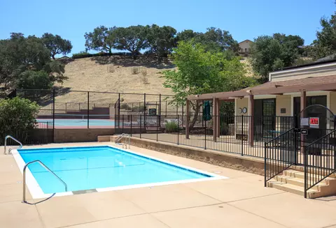 732 Hillside Dr, Solvang, CA 93463 photo 22