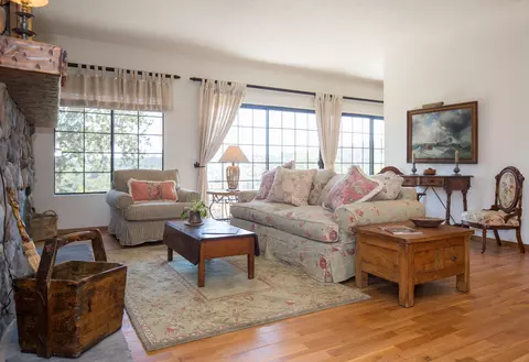 732 Hillside Dr, Solvang, CA 93463 photo 5