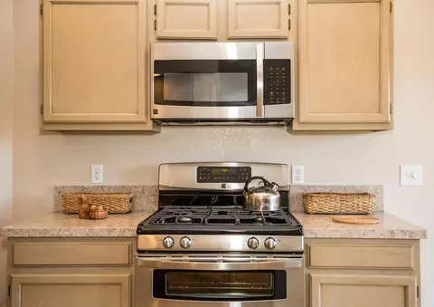 732 Hillside Dr, Solvang, CA 93463 photo 9