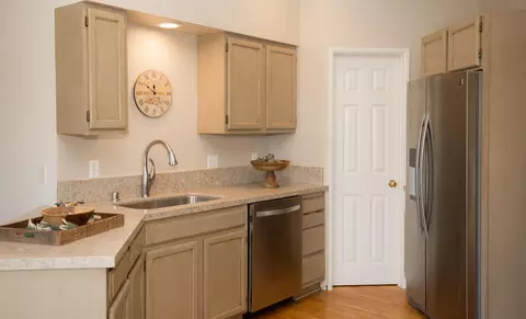 732 Hillside Dr, Solvang, CA 93463 photo 8