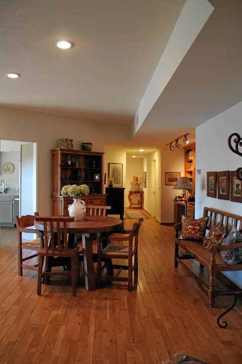 732 Hillside Dr, Solvang, CA 93463 photo 6