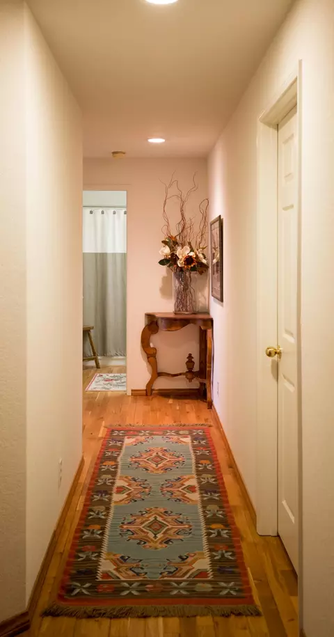732 Hillside Dr, Solvang, CA 93463 photo 13