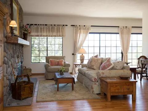 732 Hillside Dr, Solvang, CA 93463 photo 4
