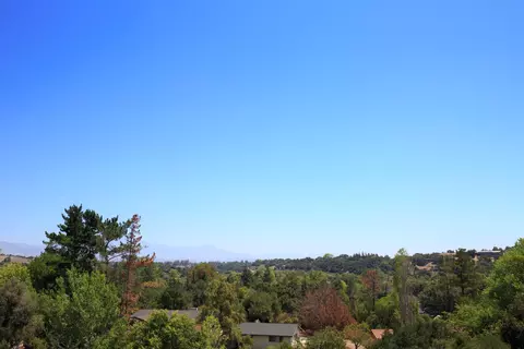 732 Hillside Dr, Solvang, CA 93463 photo 20