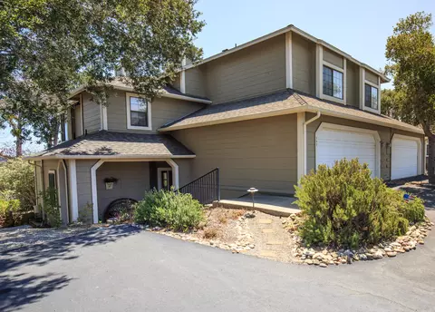 732 Hillside Dr, Solvang, CA 93463 photo 1