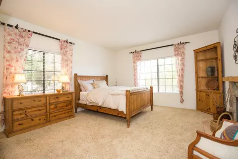 732 Hillside Dr, Solvang, CA 93463 photo 14