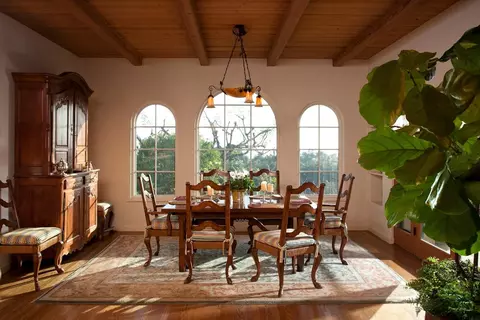 1865 Cravens Ln, Carpinteria, CA 93013 photo 4
