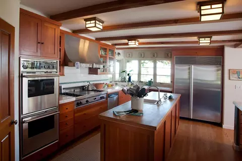 1865 Cravens Ln, Carpinteria, CA 93013 photo 5