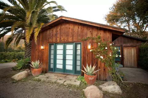 1865 Cravens Ln, Carpinteria, CA 93013 photo 20