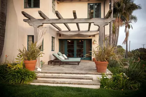 1865 Cravens Ln, Carpinteria, CA 93013 photo 14