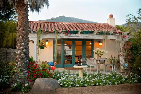 1865 Cravens Ln, Carpinteria, CA 93013 photo 21