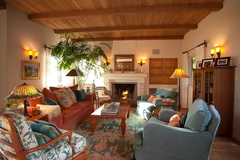 1865 Cravens Ln, Carpinteria, CA 93013 photo 3