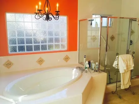 234 Valhalla Dr, Solvang, CA 93463 photo 8