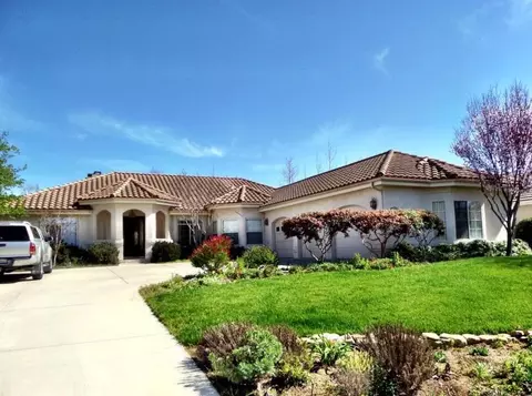 234 Valhalla Dr, Solvang, CA 93463 photo 1