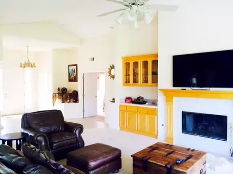 234 Valhalla Dr, Solvang, CA 93463 photo 3