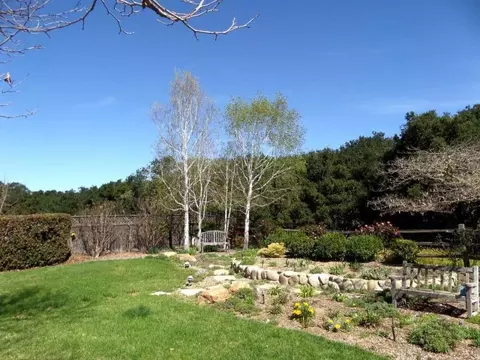 234 Valhalla Dr, Solvang, CA 93463 photo 9