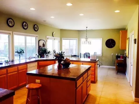 234 Valhalla Dr, Solvang, CA 93463 photo 5