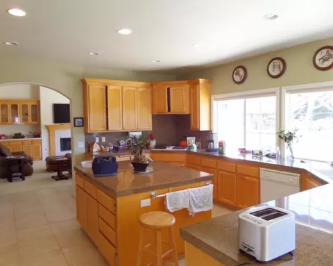 234 Valhalla Dr, Solvang, CA 93463 photo 4