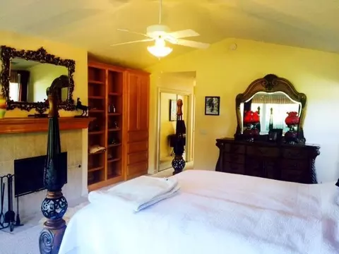 234 Valhalla Dr, Solvang, CA 93463 photo 7