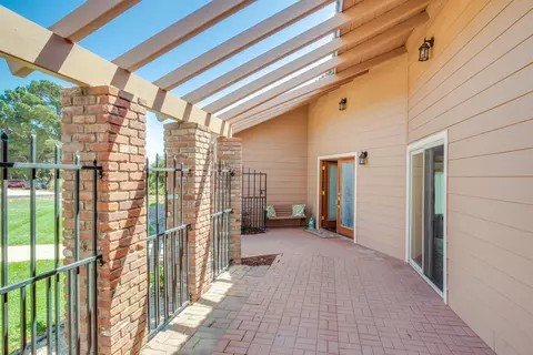 2785 Lewis Pl, Lompoc, CA 93436 photo 25