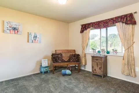 2785 Lewis Pl, Lompoc, CA 93436 photo 18