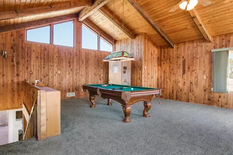 2785 Lewis Pl, Lompoc, CA 93436 photo 12