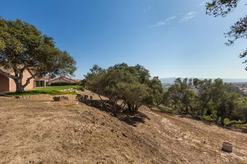 2785 Lewis Pl, Lompoc, CA 93436 photo 29