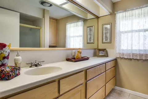 2785 Lewis Pl, Lompoc, CA 93436 photo 22