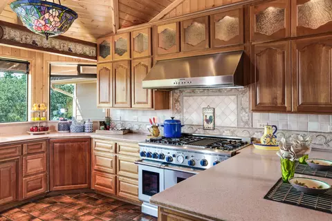 2785 Lewis Pl, Lompoc, CA 93436 photo 8
