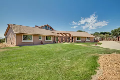 2785 Lewis Pl, Lompoc, CA 93436 photo 2