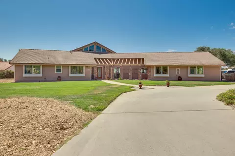 2785 Lewis Pl, Lompoc, CA 93436 photo 3