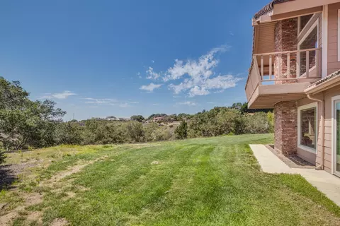 2785 Lewis Pl, Lompoc, CA 93436 photo 27