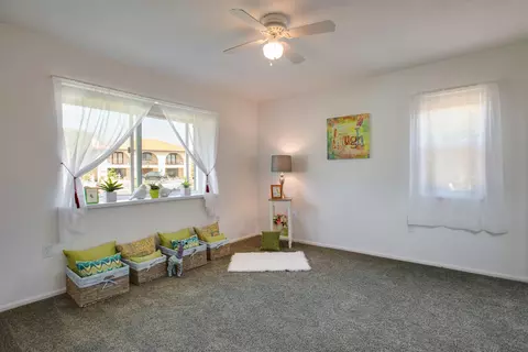 2785 Lewis Pl, Lompoc, CA 93436 photo 19