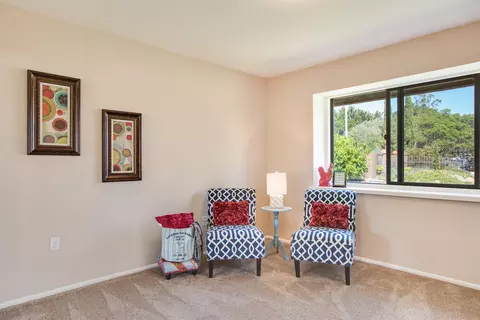 2785 Lewis Pl, Lompoc, CA 93436 photo 21