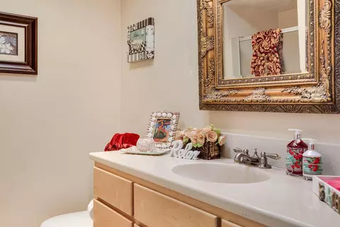 2785 Lewis Pl, Lompoc, CA 93436 photo 23
