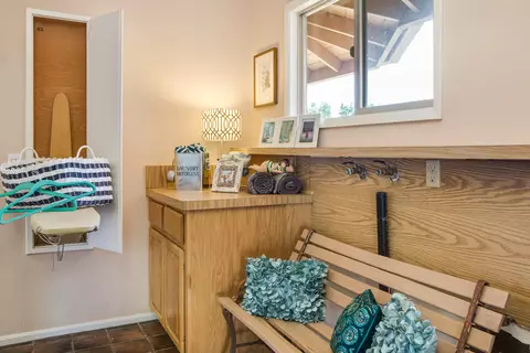 2785 Lewis Pl, Lompoc, CA 93436 photo 24