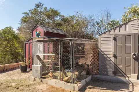 2785 Lewis Pl, Lompoc, CA 93436 photo 31