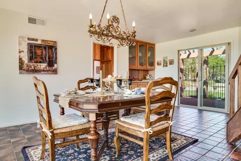 2785 Lewis Pl, Lompoc, CA 93436 photo 6