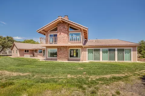 2785 Lewis Pl, Lompoc, CA 93436 photo 26