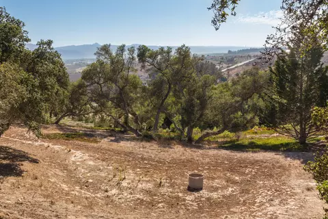 2785 Lewis Pl, Lompoc, CA 93436 photo 30