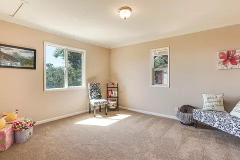 2785 Lewis Pl, Lompoc, CA 93436 photo 20