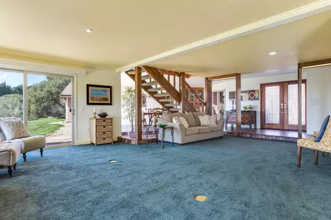 2785 Lewis Pl, Lompoc, CA 93436 photo 5