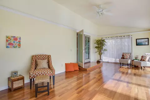 2785 Lewis Pl, Lompoc, CA 93436 photo 14