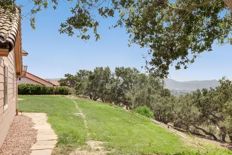 2785 Lewis Pl, Lompoc, CA 93436 photo 28