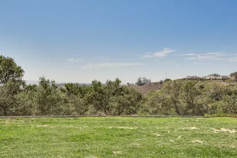 2785 Lewis Pl, Lompoc, CA 93436 photo 32