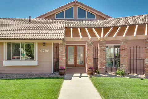 2785 Lewis Pl, Lompoc, CA 93436 photo 1