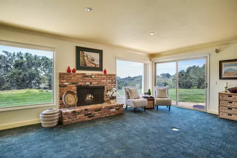 2785 Lewis Pl, Lompoc, CA 93436 photo 4