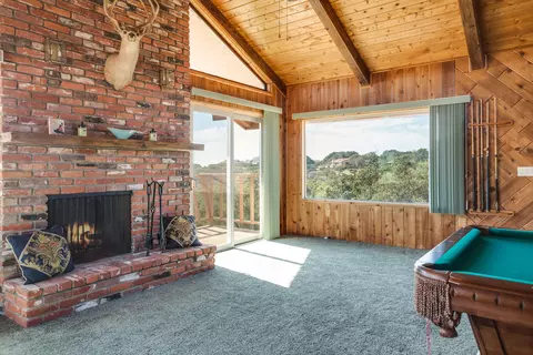 2785 Lewis Pl, Lompoc, CA 93436 photo 11